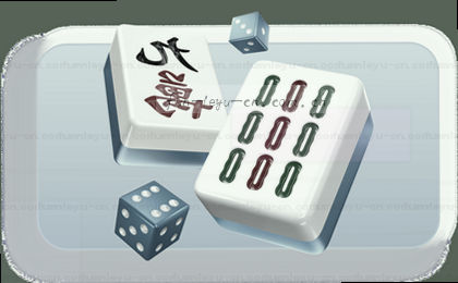 实时比分跳动牵动你的心