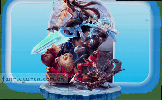 乐鱼App数据抓取插件教程最新动态：从安装到篮球比分提醒的完整链路解析